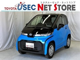 トヨタ C+pod G PCS　純正ドラレコ　LED　シートヒーター