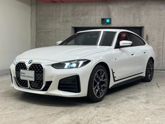 4シリーズグランクーペ