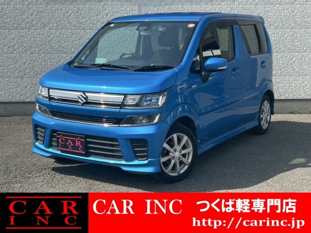 千葉県内で6店舗、茨城県内で3店舗営業中の株式会社CARINCです！公式ラインID　＠060cebmw