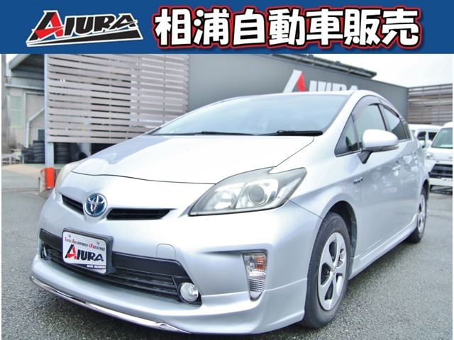 ★★日本全国どこへでも配送OK★★車選びは相浦自動車で！お買い得な一台を是非！プロの見立てでより良い一台をプロデュースします！是非一度ご来店ください！