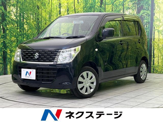 SDナビ　バックカメラ　ビルトインETC　オートエアコン　地デジ