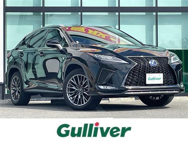 【右斜前】この度はガリバーの在庫をご覧頂きまして、有り難う御座います。ガリバーグループの新鮮在庫を販売しております！