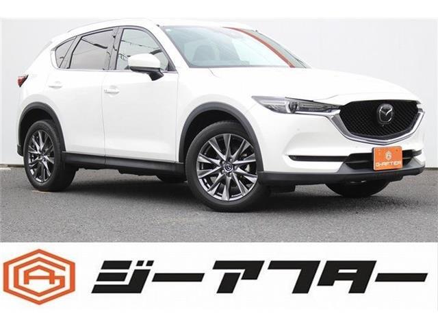 車検無し車両の場合は、車検取得費用を含めた支払総額を表示しています。☆ご遠方のお客様もお気軽にお問い合わせください☆