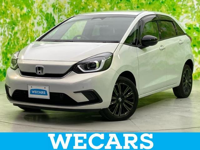 WECARS（ウィーカーズ）は全国250店舗展開！お客様が安心してカーライフをお楽しみいただけるよう社員一同心を込めてサポートいたします。