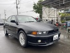 2.5 VR-4 4WD