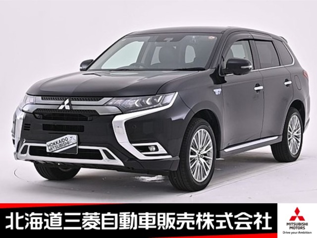 【北海道三菱自動車】ご覧いただきありがとうございます！おクルマの詳細情報や、ご質問・ご要望・ご来店など、お気軽にお問合せ下さい♪