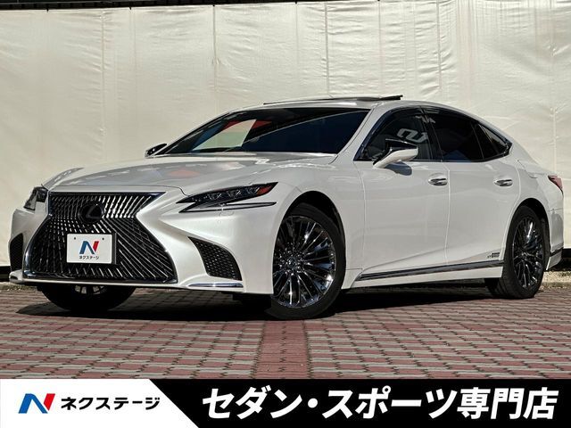 禁煙車・ムーンルーフ・OP20インチアルミ・デジタルインナーミラー