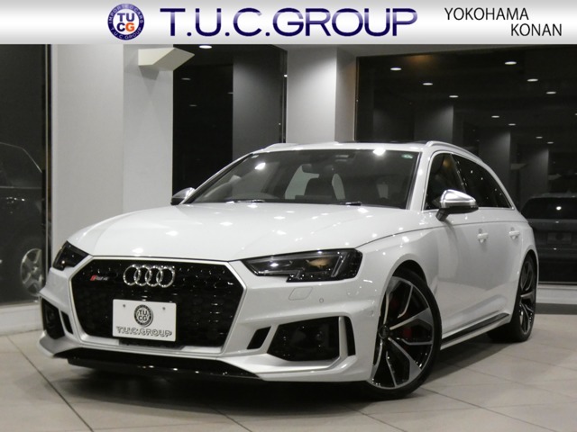 アシスタンスPKG/追ACC/サイド＆レーンアシスト/黒革/全席ヒーター/パノラマSR/バーチャルCP/B＆Oサウンド/マトリクスLED/RSスポーツEX/20AW/TEL：045-844-3737