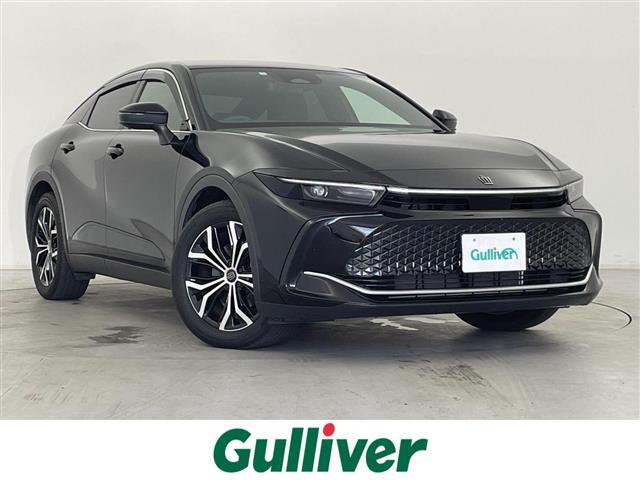 4WD　デジタルインナーミラー　純正12.3インチディスプレイオーディオ　コネクティッドナビ　パノラミックビューモニター　予防安全パッケージ　前後ドラレコ　ハンズフリーパワーバックドア　HUD　禁煙