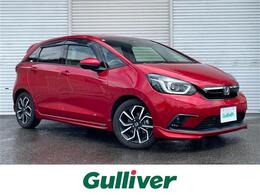 ホンダ フィット 1.3 ネス ワンオーナー　ホンダコネクト9インチナビ