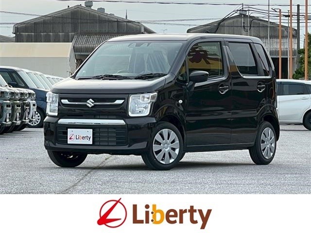 ■□■□■ 近畿・四国で19店舗展開中のリバティです！！ お好きな車種・グレード・カラーがきっと見つかります。登録届出済未使用車は遠方販売不可です。ご購入可能エリアに関してはお問合せください。■□■□■