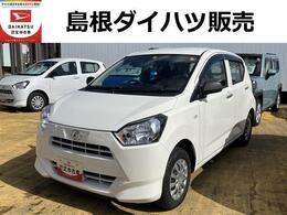 ダイハツ ミライース L 4WD　ワンオーナー　CDデッキ　禁煙車