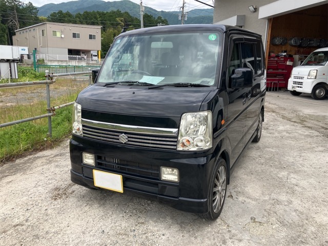 お車は、別の場所へ保管してございますので、ご来店の際は事前にお電話を頂けると、スムーズにご対応できます！！（無料電話番号　0078-6002-377837）