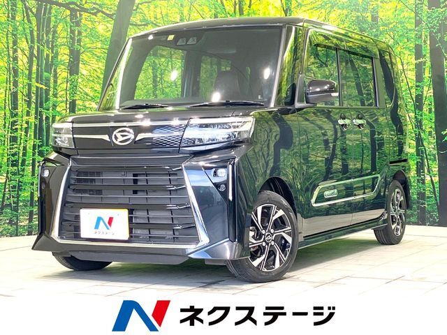 両側電動スライドドア　SDナビ　バックカメラ　衝突被害軽減システム