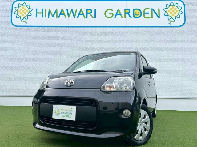 在庫がないお車でも全国からネット等にて取り寄せ可能です　無限に選んでいただけます　お気に入りの1台を見つけてください