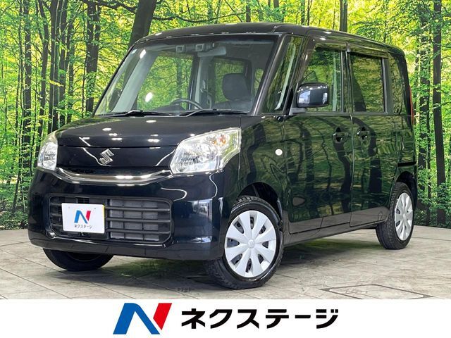 SDナビ　フルセグTV　デュアルカメラブレーキサポート　シートヒーター