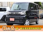660 ハイブリッド G