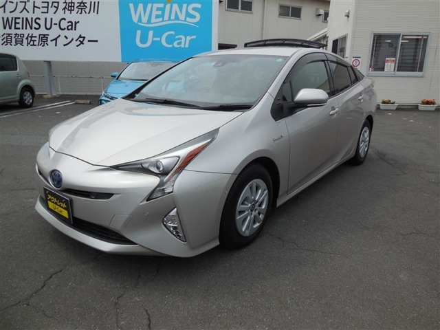 この度は数多くのサイトより弊社WEINSU-Car横須賀佐原インターの車両を閲覧いただきありがとうございます。明るく元気で丁寧かつ迅速な対応を掲げ営業しています！まずは現車を見てみてください！