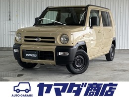 ダイハツ ネイキッド 660 メモリアルエディション 関東仕入　全塗装済み　オートマ　丸目