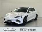 AWD