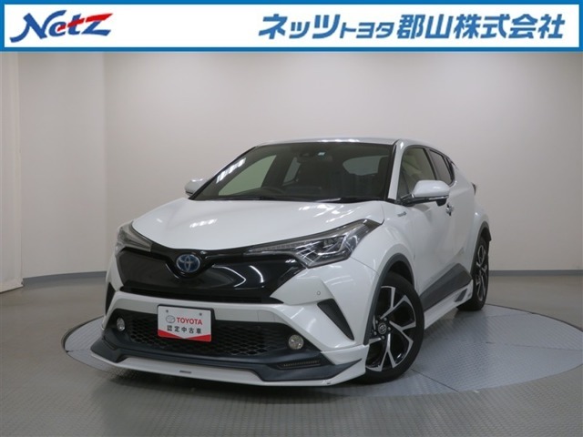 当社の展示車両をご覧いただき誠にありがとうございます。当社は原則、ご来店いただき現車のご確認をしていただいてからのご契約となっております。現車は郡山・須賀川・白河・いわき各地区でもご確認可能です。