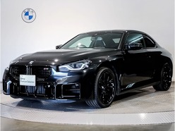R6　BMW　BMW　M2クーペ