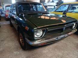 トヨタ スプリンタートレノ トレノ TE27 トレノ/レストア済み・ソレックス・タ