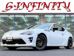 トヨタ 86 2.0 レーシング /TRD車高調/BRIDEフルバケ/社外ボンネット