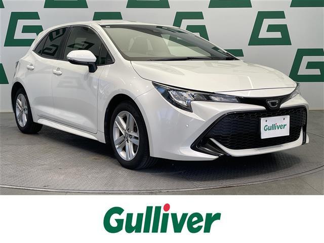 ガリバー霧島店の在庫をご覧いただき、誠にありがとうございます。おクルマ選びから、 車検・12検・オイル交換などおクルマ購入後のアフターサポート・メンテナンスまで。当店にお任せください！！☆0995-48-8801☆