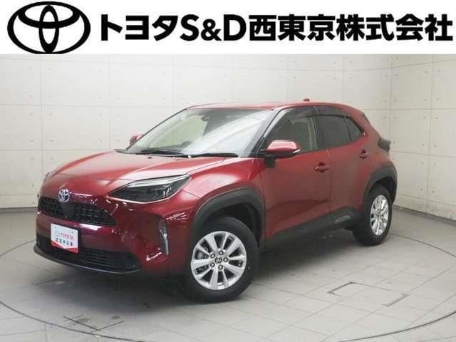 ご購入後のメンテナンスも弊社がサポートさせていただきたく、東京・埼玉・神奈川・山梨にお住まいのお客様への販売に限らせていただきます。また、業者販売および転売目的の方への販売はお断りしております。