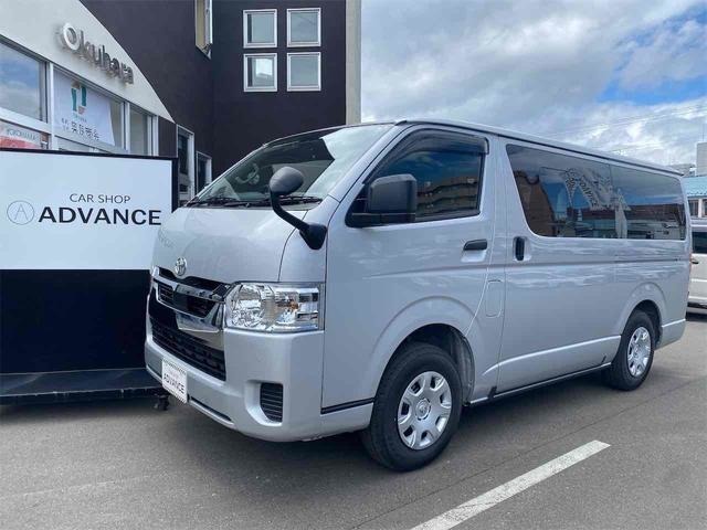 クルマを買うなら株式会社奥原商会車部門のADVANCEへ！　当店ではおクルマの「買取」「新車販売」「中古車販売」を行っております！