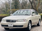 1.5 スーパーサルーン
