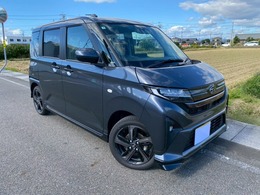 ダイハツ ムーヴ 660 RS ドライブレコーダー　バックカメラ