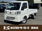 660 TB 三方開