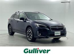 スバル XV 2.0i-S アイサイト 4WD アイサイトVer3