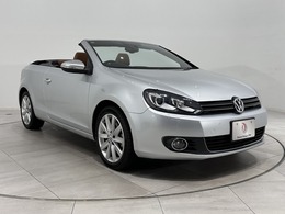 フォルクスワーゲン(VOLKSWAGEN),オープンカーの中古車検索結果 | 中古