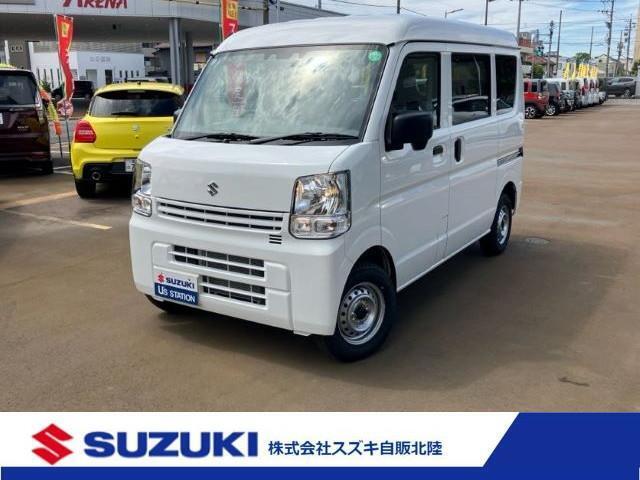ご覧いただきありがとうございます。 お気軽にTEL0776-27-5520までお問合せくださいませ！