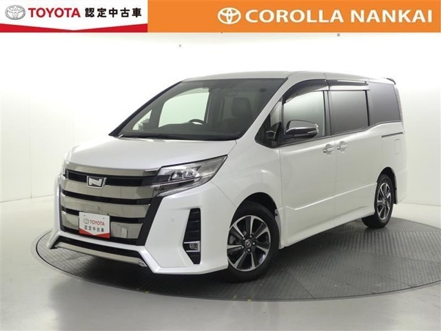 ワンオーナーのおススメ車です！