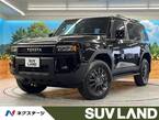 2.8 GX ディーゼルターボ 4WD