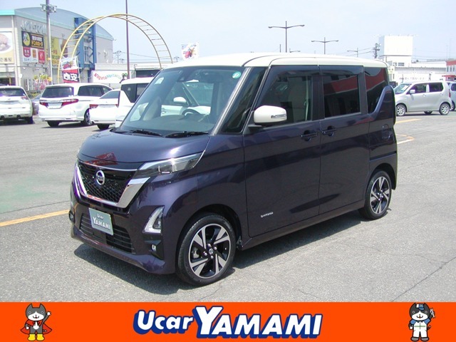クルマのことなら何でもおまかせください！新潟県下越エリアを中心とした地元密着「車のス-パ-マ-ケット」中古車・新車・登録(届出)済未使用車など、豊富な在庫があり、ご希望のお車を取り寄せることもできます。