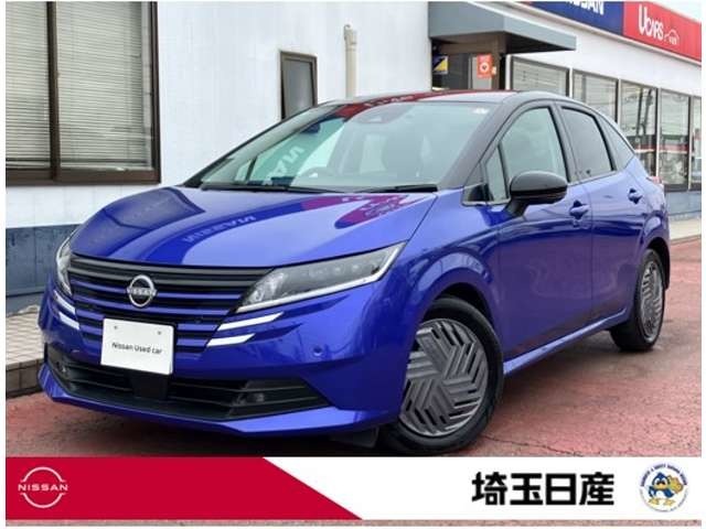 専任のスタッフが親切・丁寧にお車をご案内いたします。なんでもご相談下さいませ。