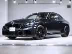 M ステップトロニック
