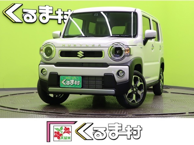 ★当店在庫車両のご閲覧を頂き、誠に有難うございます！全国登録納車が可能ですので、遠方の方もお気軽にお問合せください！★