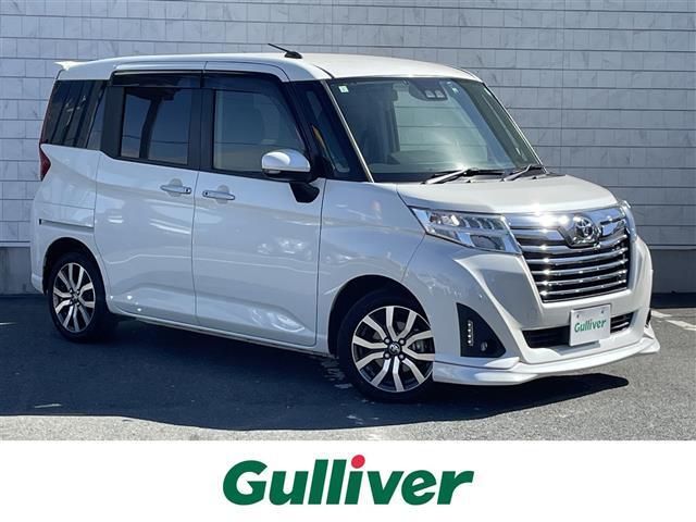 店舗にて現車の確認もいただけますので、お電話で在庫のご確認の上是非ご来店くださいませ！！店舗直通電話 0532-69-5171