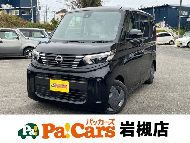 年間販売実績4000台以上！ HP【パッカーズ岩槻】で検索！！　掲載車両は、実際にお車があるので納車が早い！！お急ぎの場合ご相談下さい！