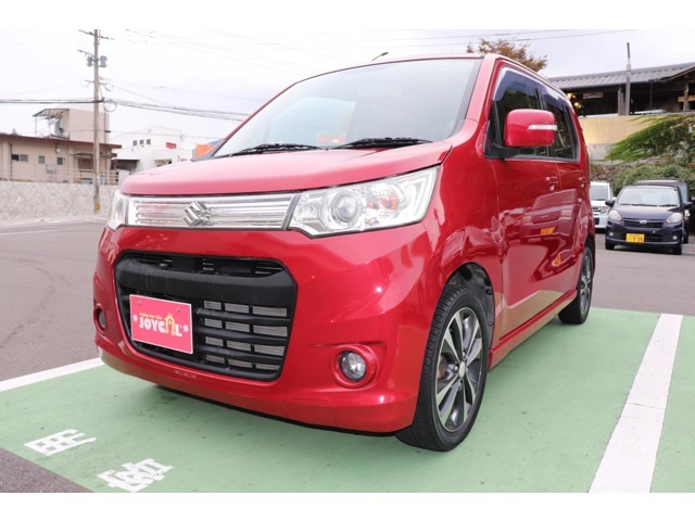 この度は当店の車両をご覧いただきありがとうございます。