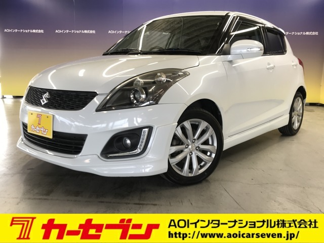 とても程度の良い一台が入庫しました！お勧めの一台です☆お問い合わせは　カーセブンMEGA福井店　tel　0776-57-0800までお気軽にお問い合わせ下さい。