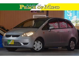 三菱 コルトプラス 1.5 ベリー 車検整備付き　ETC　タイチェン　AA/C　オ