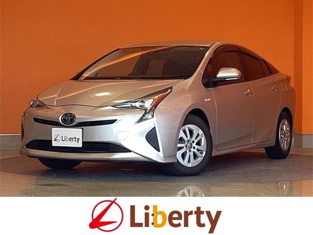■□■□■！！届出済未使用車から中古車まで総在庫300台！！登録届出済未使用車は遠方販売不可です。ご購入可能エリアに関してはお問合せください。■□■□■