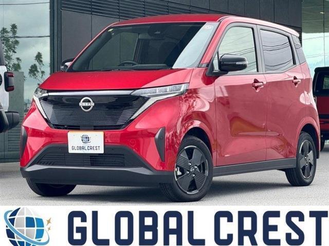 当社では約800台の豊富なお車からお客様にピッタリの1台をお選び頂けます。ご納車後はお客様の安心を第一に考え、充実した手厚い保証で快適なカーライフをサポート致します。